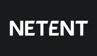NetEnt