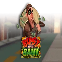 Bust the Bank
