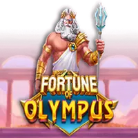 Fortune of Olympus