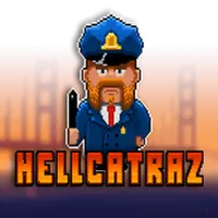 Hellcatraz